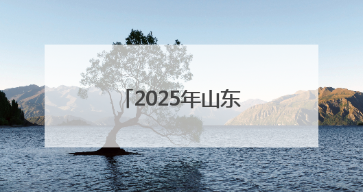 2025年山东省职工羽毛球比赛在淄博开幕